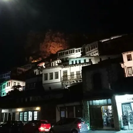 Near With Private Bathroom منزل للإقامة *