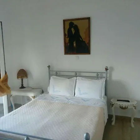 Near With Private Bathroom منزل للإقامة *